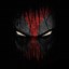 Image result for Deadpool Lock Screen Wallpaper