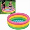 Image result for Pool Toys Stock Images