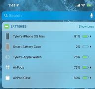 Image result for iPhone X 64GB Battery