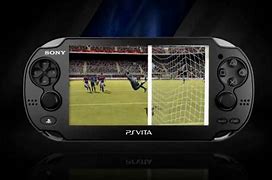 Image result for PS Vita FIFA