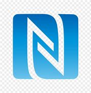 Image result for Most Common NFC Logo