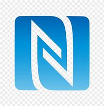 Image result for NFC Logo for iOS and Android