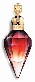 Image result for perry ellis beauty & fragrance