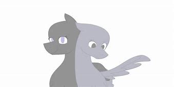 Image result for Jaiden Animations Base