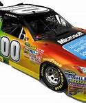 Image result for NASCAR Sign