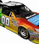 Image result for NASCAR Racers