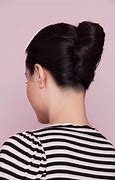 Image result for Heatless Hairstyles