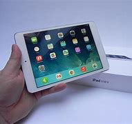 Image result for iPad Mini 13