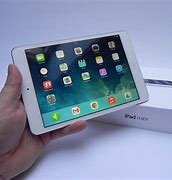 Image result for Apple iPad Mini Generation