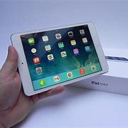 Image result for iPad Retina 2