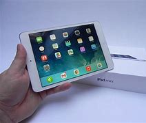 Image result for Apple iPad Mini