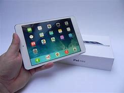 Image result for Apple iPad Mini Retina