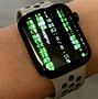 Image result for Clockology Apple Watchfaces