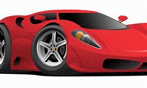 Image result for iPhone Sport Cars