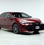 Image result for 2019 Toyota Avalon Interior and Exterior Pics