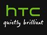 Image result for Maxis Malaysia HTC Phone Brochure