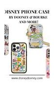 Image result for Disney Phone Cases iPhone