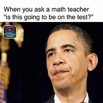 Image result for Funny Math Memes