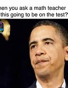 Image result for Standardized Test Meme
