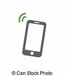 Image result for Mobile Icon Vector Free Download PNG