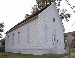 Image result for Austin Synagogue