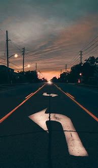 Image result for Dope Aesthetic Pictures iPhone
