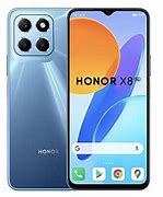 Image result for Honor 8X 5G