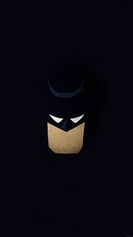 Image result for Batman iPhone 5