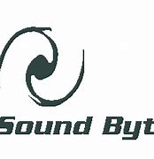 Image result for Sound Bytes
