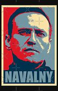 Image result for Navalny Logo