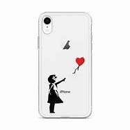 Image result for Light-Up iPhone SE Phone Case