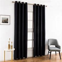 Image result for Living Room Curtains Dark