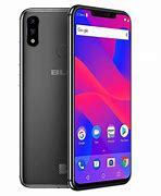 Image result for Blu Android Phone Middle Camra
