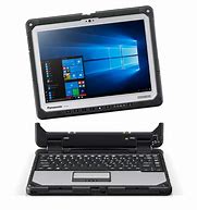 Image result for Panasonic Book