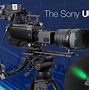 Image result for Sony PC Camera 3D