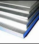 Image result for Steel Metal Plate