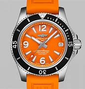 Image result for Stainless Steel Smartwatch