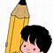 Image result for Learning Cartoon Clip Art