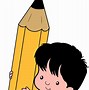 Image result for Cute Little Kids Clip Art