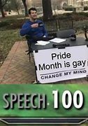 Image result for Speech 100 Skyrim Meme