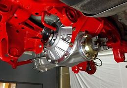 Image result for Pro Modified Race Car Parts