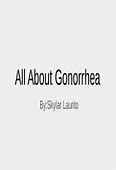 Image result for Gonorrhea in the Throat