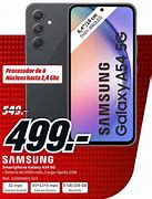 Image result for Samsung A54 Phone