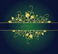 Image result for Turn Gold Pattern