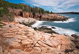 Image result for Beautiful Nature Screensavers Free