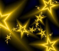 Image result for Animated Star Wallpaper