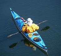 Image result for Pelican Bandit NXT 100 Kayak, Fade Red Yellow