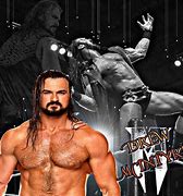 Image result for Drew McIntyre Wallpaper