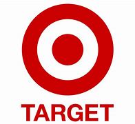 Image result for Target Corporate