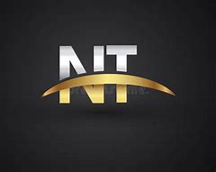 Image result for NT Company Logo